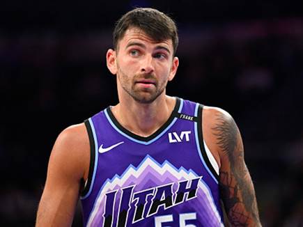 קונצ`אר. מה שהם מחפשים? (Getty) קונצ`אר. מה שהם מחפשים? (Getty)