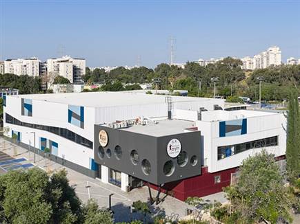 (צילום: הראל גלבוע) (צילום: הראל גלבוע)