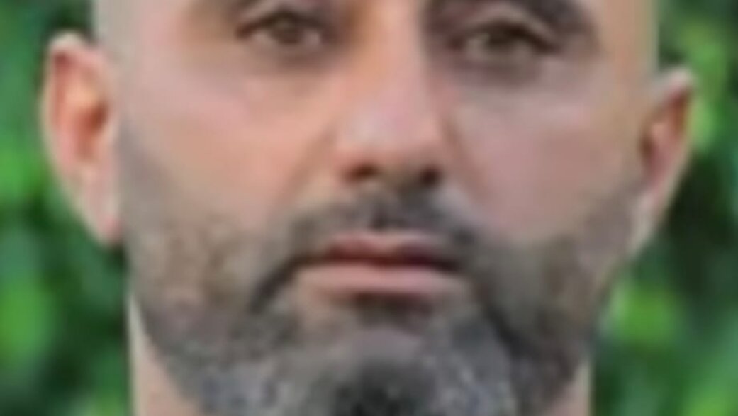 רביע עביידי, נרצח בצומת גולני רביע עביידי, נרצח בצומת גולני