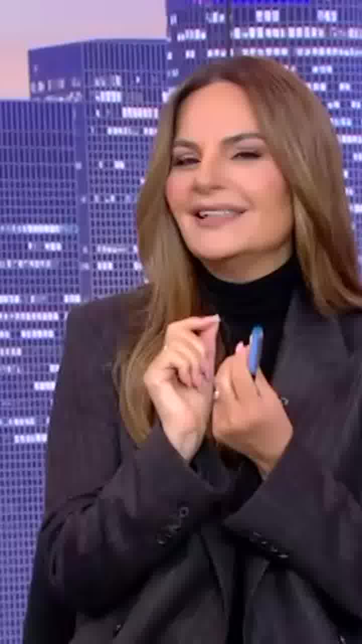 ״ההתחלה בינינו לא הייתה כזו ורודה״: רגע לפני פרק הבכורה של ״הזמר במסכה״ אופירה מראיינת את בר רפאלי