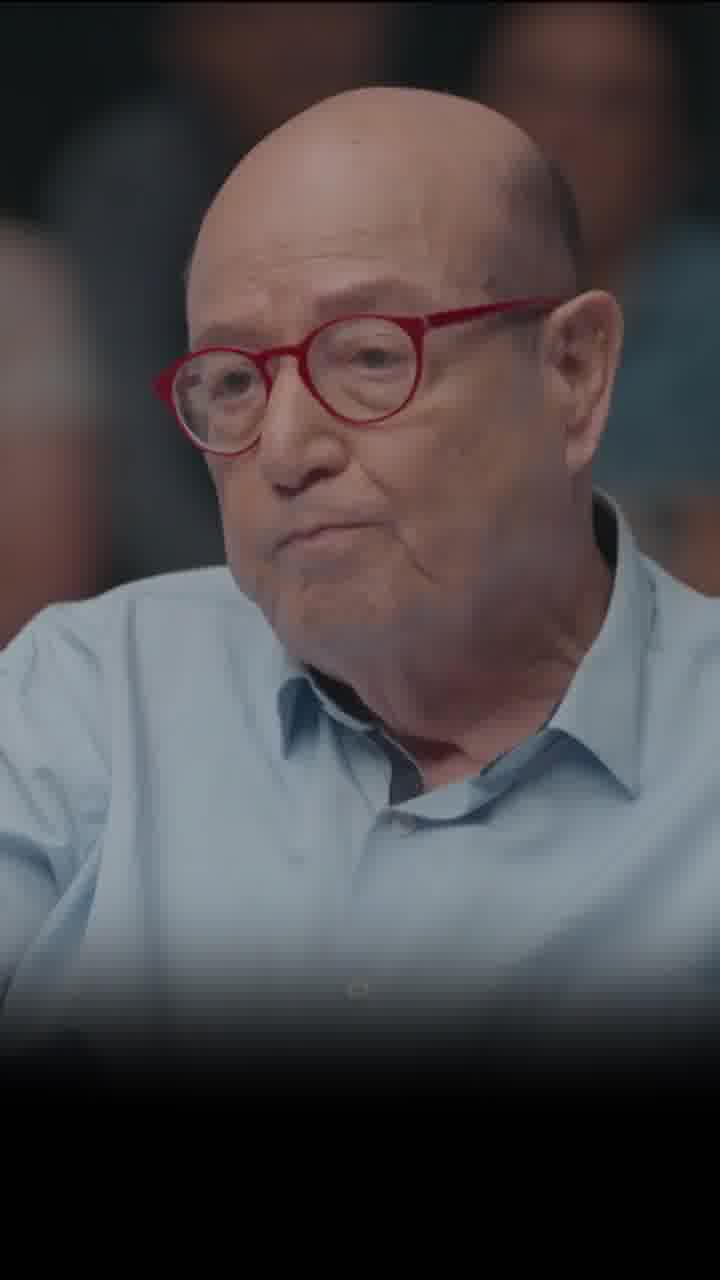 "רציתי ילד יותר מכל דבר אחר": רבקה מיכאלי מספרת ב"מי רוצה הלתחיל" על הילד שהביאה מחוץ לנישואים