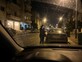 הסוד של קרן: האם עקבה אחרי בתה וגילתה אמת מחרידה