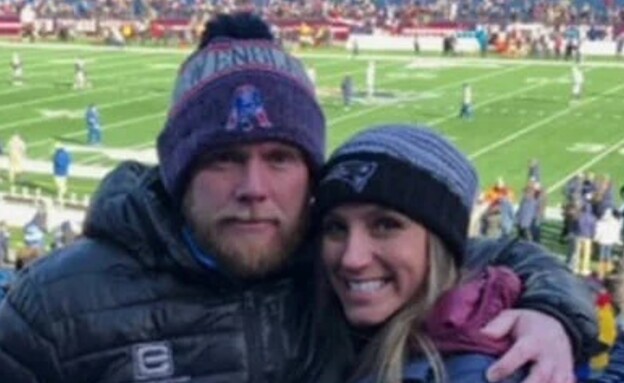 קורי היקס 