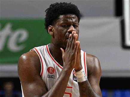 Savo Preslvic, Getty Savo Preslvic, Getty