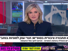 20deanatbag_vtr2_n20261017_v1 (צילום: חדשות)