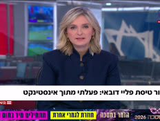 20flightdubai_vtr2_n20261017_v1 (צילום: חדשות)