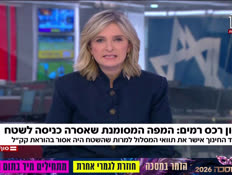 20yael_vtr2_n20261017_v1 (צילום: חדשות)