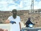 האלימות ביהודה ושומרון בסוף השבוע: עדיין אין חשודים שנעצרו