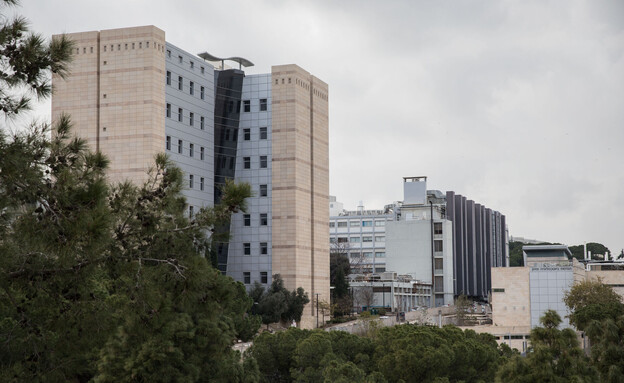 הטכניון