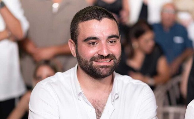 ליאור לוי, ייאלץ לפרוש השנה מהטכניון