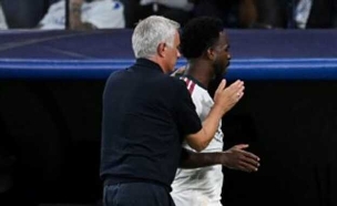 (GETTY) (צילום: ספורט 5)