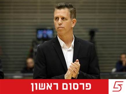 שרון אברהמי שרון אברהמי