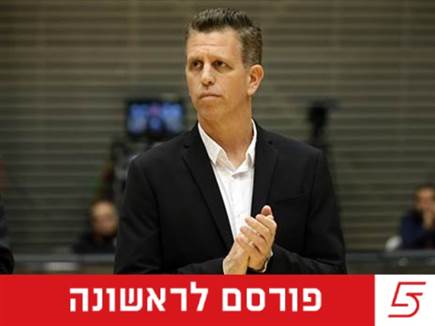 שרון אברהמי שרון אברהמי
