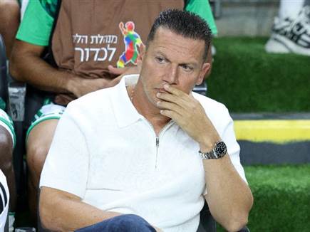 (אלן שיבר) (אלן שיבר)