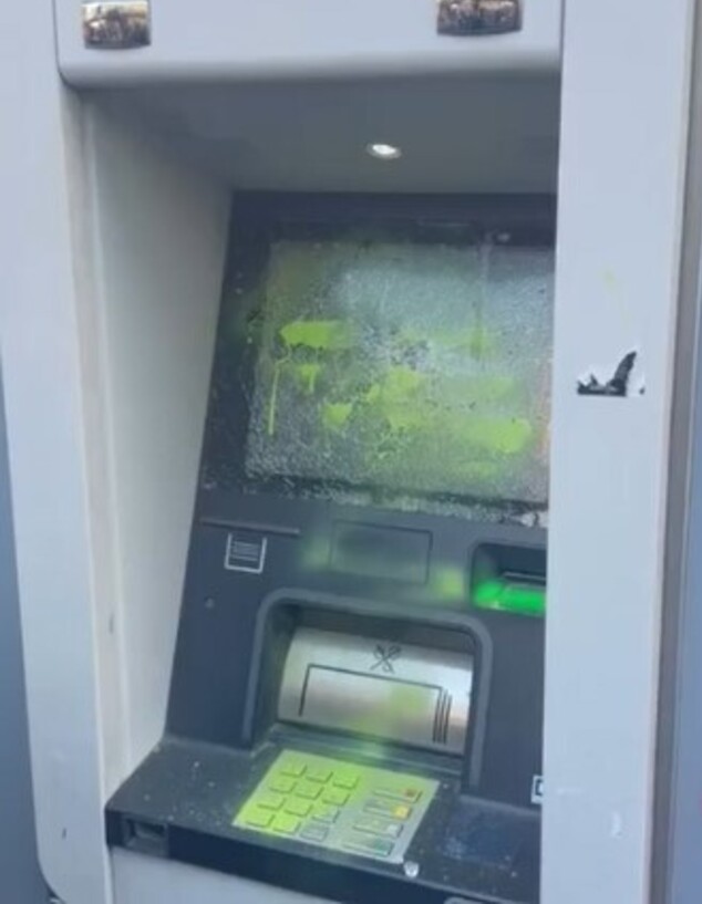 מחאות פרו פלסטיניות בצרפת מחאות פרו פלסטיניות בצרפת