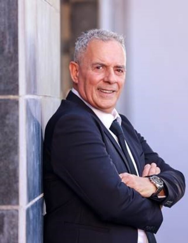 עו"ד עוזי דורי עו"ד עוזי דורי
