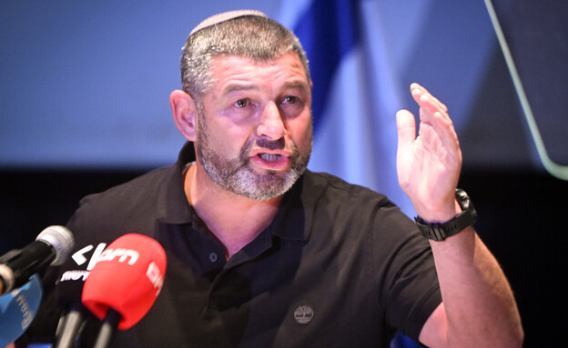 עופר וינטר עופר וינטר