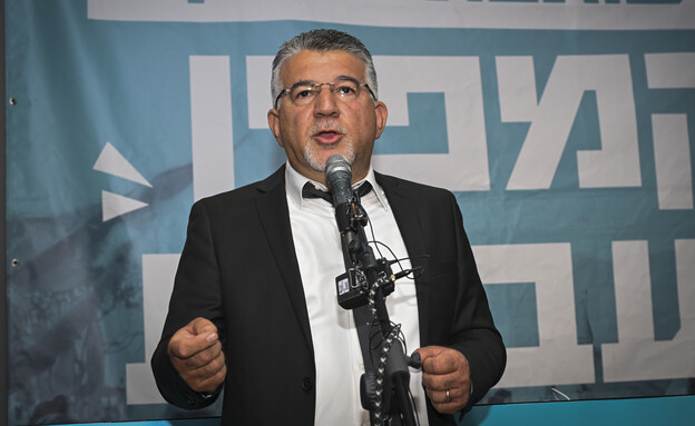יוסף ג'בארין יוסף ג'בארין