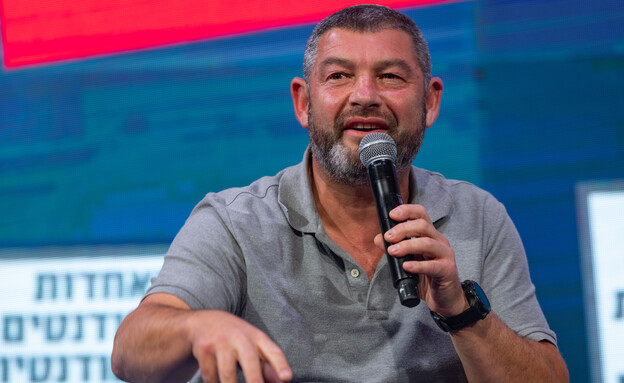 עופר וינטר עופר וינטר