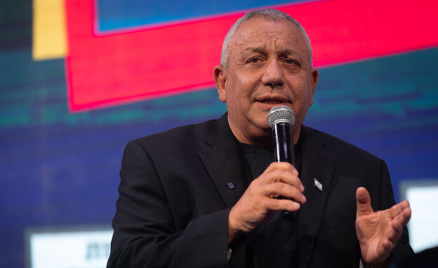 איזנקוט חושף: היו ניסיונות למנוע את התערבות טראמפ