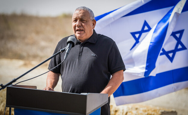 גדי איזנקוט
