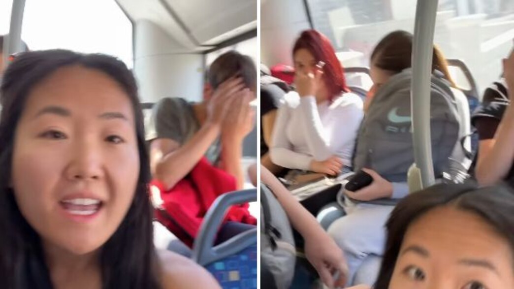 תיירת מונטנגרו אוטובוס תיירת מונטנגרו אוטובוס