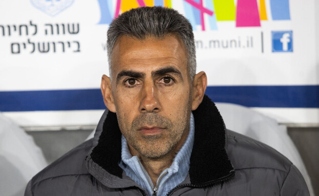 לא רק תשלום במזומן: "שחקנים הוחתמו על חוזים פיקטיביים"