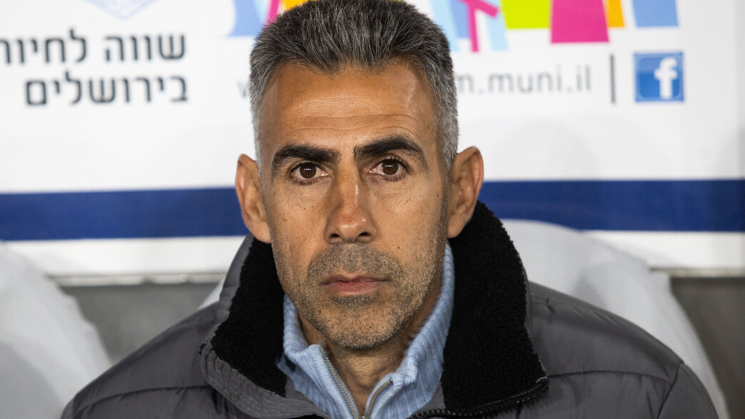 אלירן חודדה, מאמן עירוני טבריה לשעבר