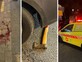 רצח הנער באשקלון: נבדק קשר למלחמת כנופיות בעיר