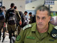 הרמטכ"ל הכריז על עוצר יציאות בצה"ל בימים שלפני הבחירות | נחשף ב-N12