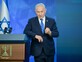 עוד 450 מיליארד שקל לתקציב הביטחון: נתניהו הציג את תפיסת הביטחון שלו