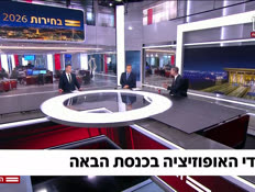 20amityeadim_vtr2_n20261019_v1 (צילום: חדשות)