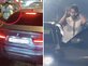 חמושים ירו לעבר כוכב הקולנוע הבוליוודי – ואיימו על אחרים בתעשייה