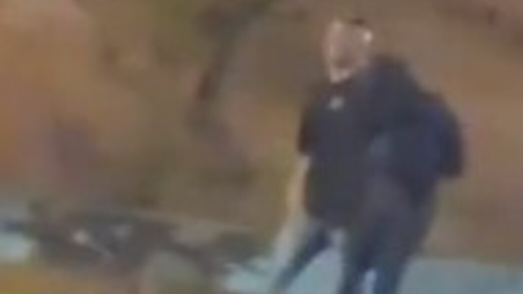 מעצר החשודים בכביש 1 מעצר החשודים בכביש 1