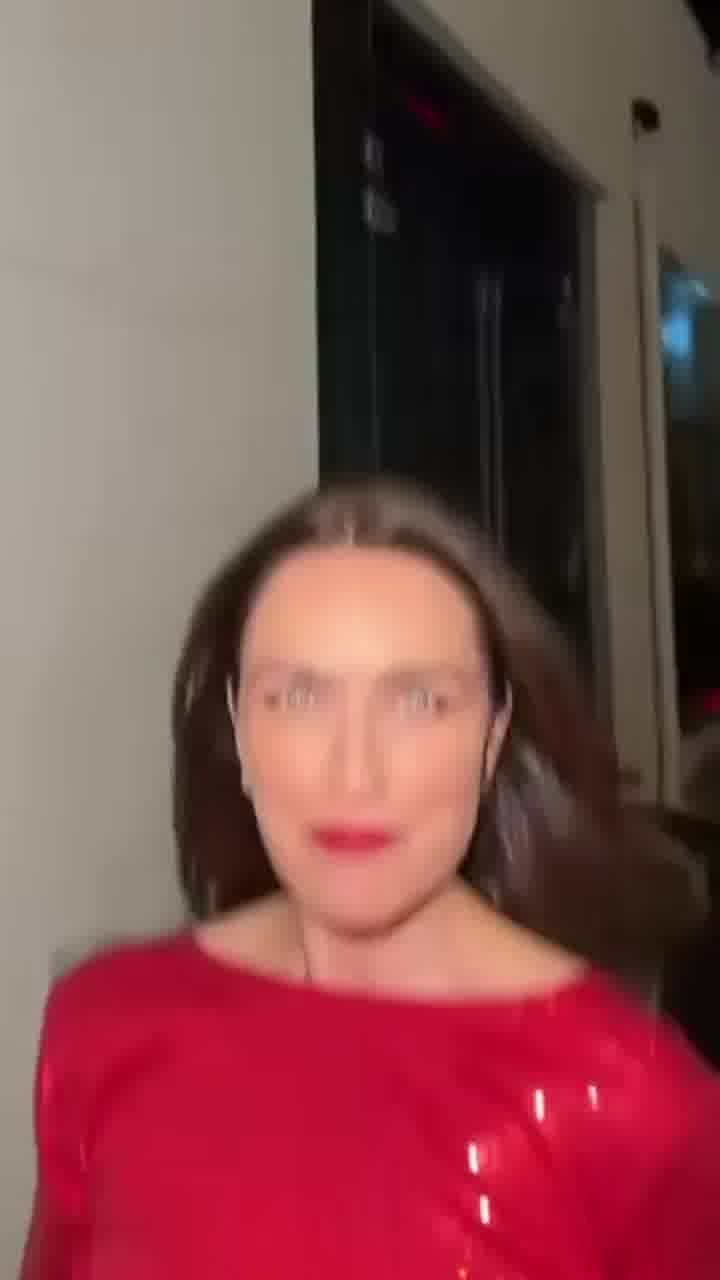 אין על קוקי ואירנה