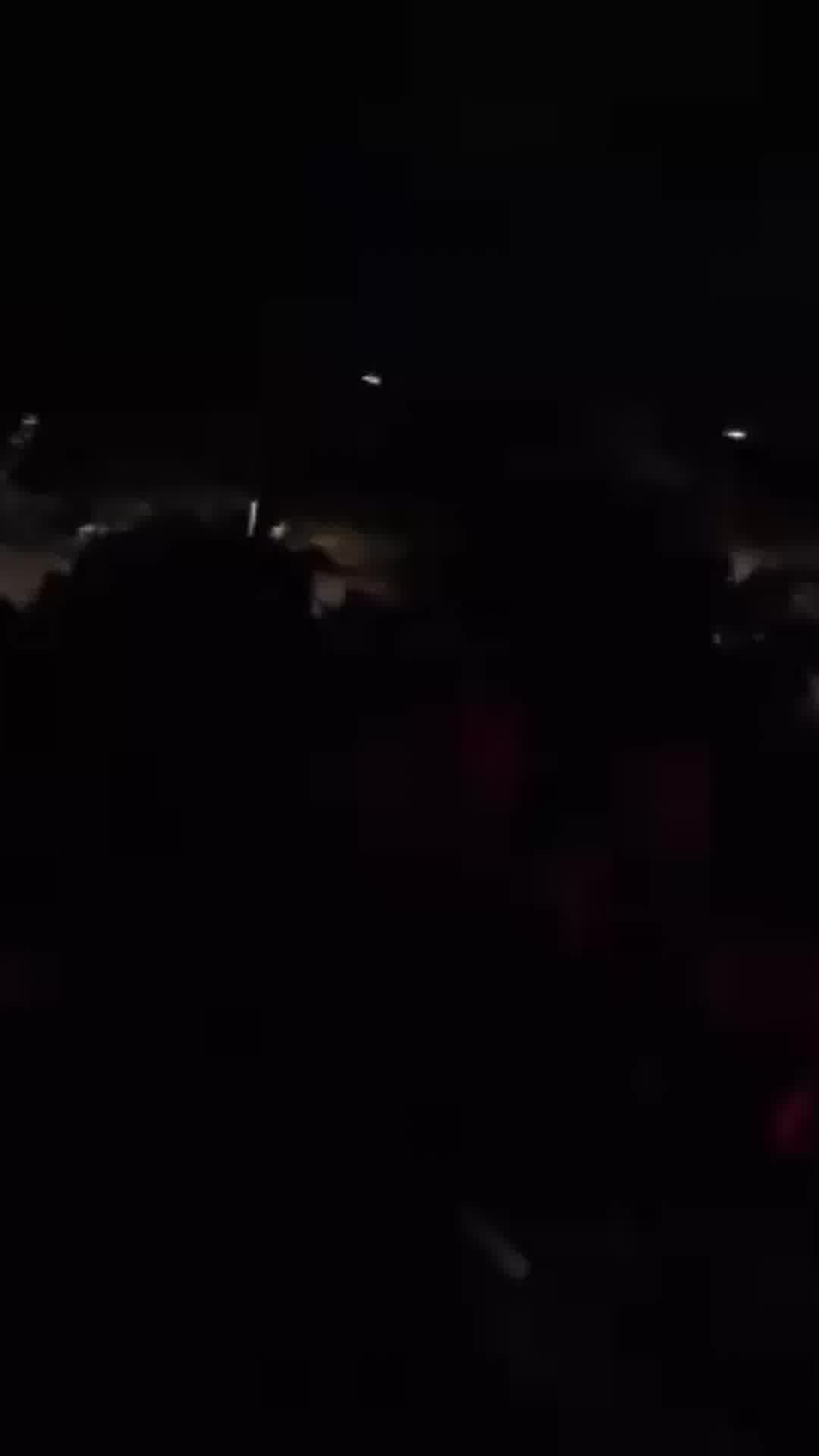 שריפה בנגרייה בקיבוץ בארי: חמישה צוותי כיבוי בדרכם למקום