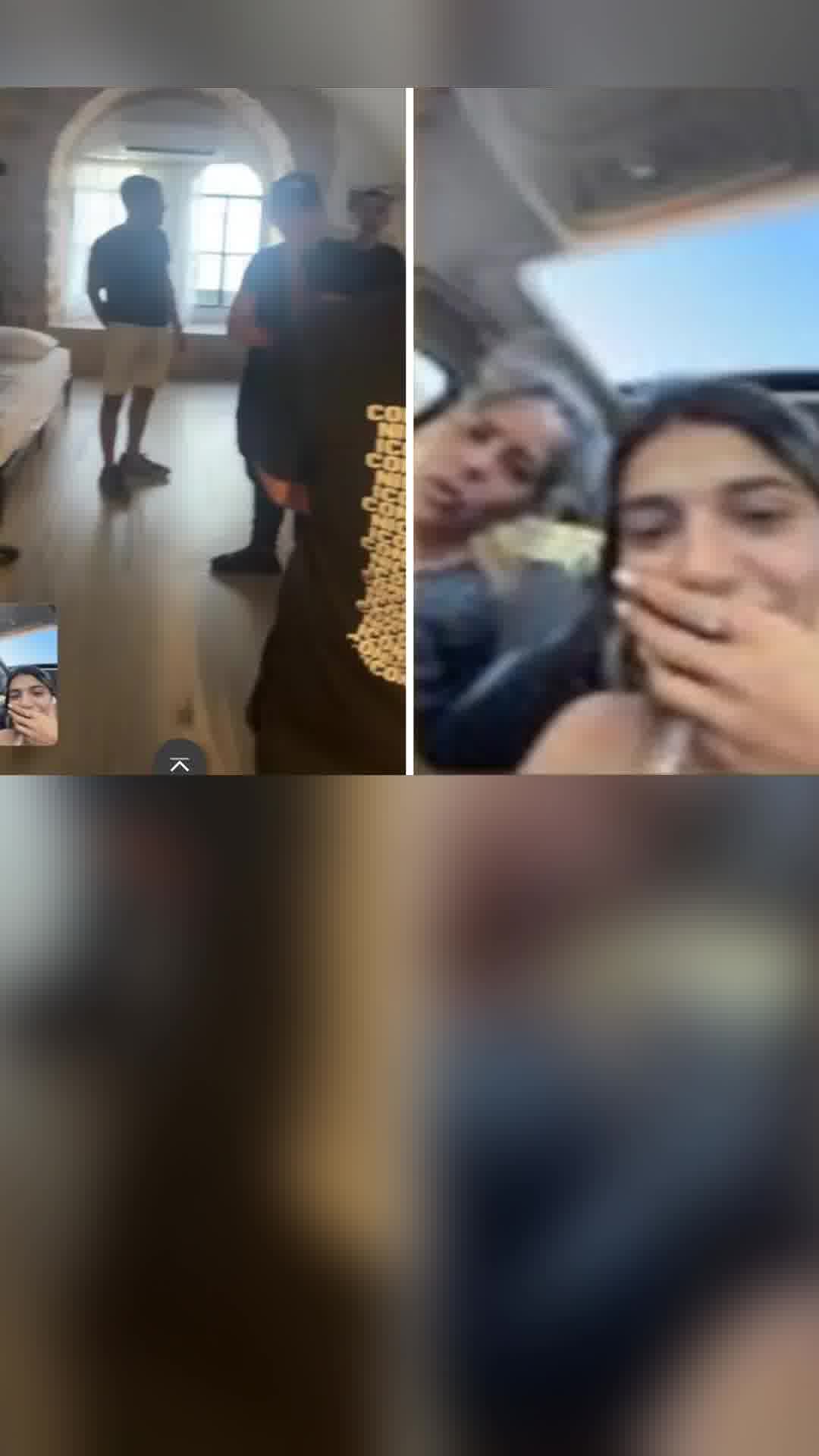 תפנית בפרשת רצח בניהו רזי | ביהמ"ש המחוזי בי-ם: אין ראיות לאישום נגד אגם צרפי ושילת חוטה