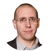 ד"ר אריאל אדמוני