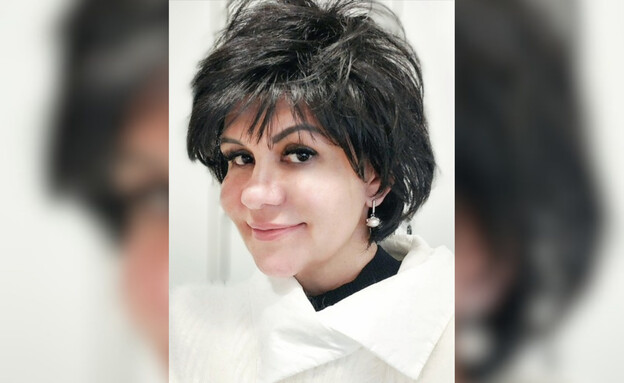 אלה קוזלינר אלה קוזלינר