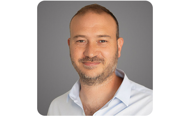 נסי לוי נסי לוי