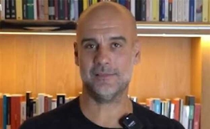 sportFive1791100 (צילום: ספורט 5)