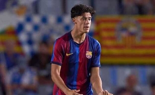 (Pedro Salado/Getty Images) (צילום: ספורט 5)