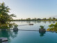 Opening the Floodgates: Quiet Zambia Targets Twice as Many Tourists – and Its Untouched Nature Is Captivating the World