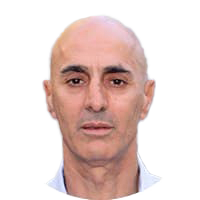 אלוף במיל' גדי שמני, 