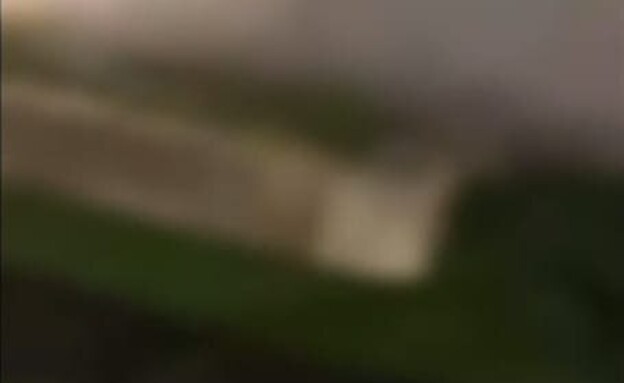 אתגר מטפי הכיבוי