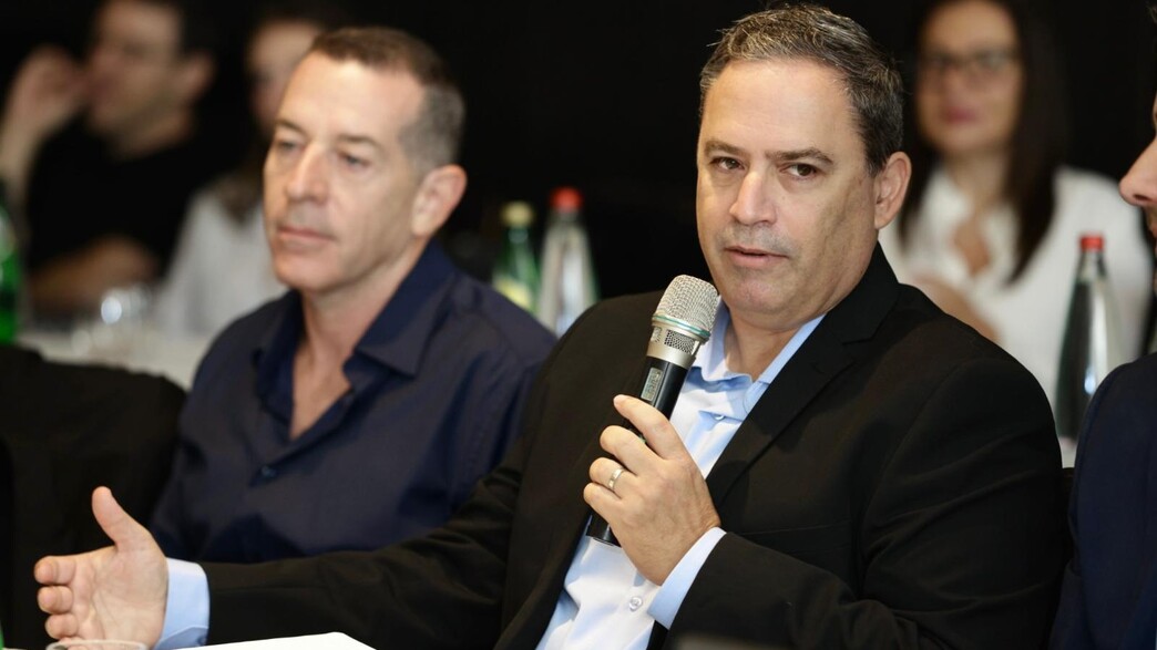 עמית בכר עמית בכר