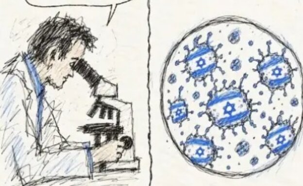 עבדול קאדר איסמאיל