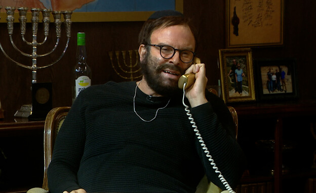 עומר עציון