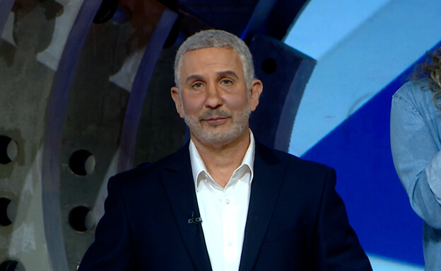 איל קיציס, ערן זרחוביץ', יניב ביטון, מריאנו אידלמן