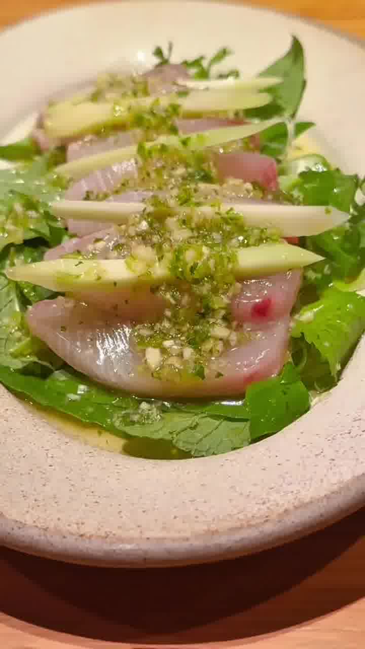 אחרי 30 שנה המסעדה האהובה מתל אביב פתחה אחות קטנה, וכבר קשה להשיג מקום